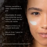 MEDIK8 - R-RETINOATE® INTENSE - Imagen 4