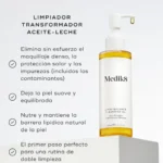 MEDIK8 - LIPID BALANCE CLEANSING OIL - Imagen 2