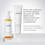 MEDIK8 - LIPID BALANCE CLEANSING OIL - Imagen 4