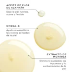 MEDIK8 - LIPID BALANCE CLEANSING OIL - Imagen 3