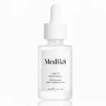 MEDIK8 - LIQUID PEPTIDES SERUM