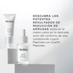 MEDIK8 - LIQUID PEPTIDES SERUM - Imagen 3