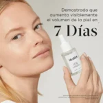 MEDIK8 - LIQUID PEPTIDES SERUM - Imagen 4