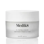MEDIK8 - C-TETRA CREAM