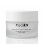 MEDIK8 - ADVANCED NIGHT RESTORE CREAM