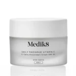 MEDIK8 - DAILY RADIANCE VITAMIN C