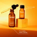 MEDIK8 - C-TETRA EYE - Imagen 3