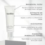 MEDIK8 - CALMWISE COLOUR CORRECT - Imagen 2