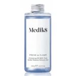 MEDIK8 - PRESS & CLEAR REFILL