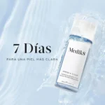 MEDIK8 - PRESS & CLEAR REFILL - Imagen 2