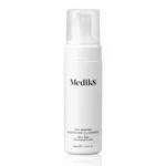 MEDIK8 - CALMWISE SOOTHING CLEANSER