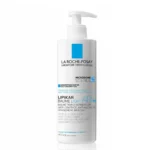 LA ROCHE-POSAY - LIPIKAR BAUME LIGHT AP+M