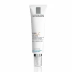 LA ROCHE-POSAY - PURE VITAMIN C LIGERA