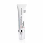 LA ROCHE-POSAY - REDERMIC RETINOL OJOS X15ML