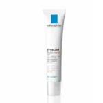 LA ROCHE-POSAY - EFFACLAR DÚO+ SPF 30 TRATAMIENTO CORRECTOR