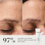 MEDIK8 - SLEEP GLYCOLIC - Imagen 2