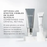 MEDIK8 - SLEEP GLYCOLIC - Imagen 3