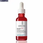 LA ROCHE-POSAY SERUM RETINOL