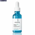 LA ROCHE-POSAY - SERUM HYALU B5