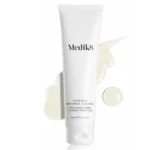 MEDIK8 - SURFACE RADIANCE CLEANSE