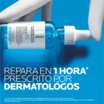 LA ROCHE-POSAY - SERUM HYALU B5 - Imagen 2