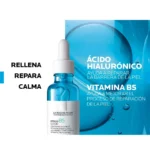 LA ROCHE-POSAY - SERUM HYALU B5 - Imagen 3