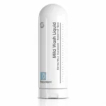 FREZYDERM - MILD WASH LIQUID