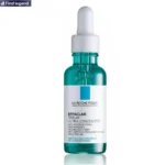 LA ROCHE-POSAY SERUM EFFACLAR ULTRA CONCENTRATE