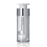 FREZYDERM - REVITALIZING SERUM