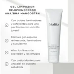 MEDIK8 - SURFACE RADIANCE CLEANSE - Imagen 2