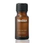 MEDIK8 - C-TETRA EYE