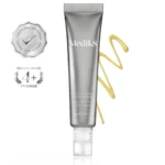 MEDIK8 - CRYSTAL RETINAL EYE CERAMIDE 3