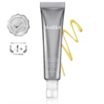 MEDIK8 - CRYSTAL RETINAL EYE CERAMIDE 6