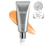 MEDIK8 - CRYSTAL RETINAL 20