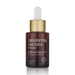 SESDERMA - FACTOR G SERUM