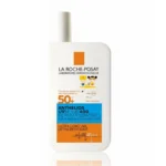LA ROCHE-POSAY ANTHELIOS DERMO-PEDIATRICS SPF50