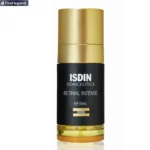 ISDINCEUTICS - RETINAL INTENSE