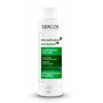 VICHY - DERCOS ANTICASPA DS CABELLO NORMAL A GRASO