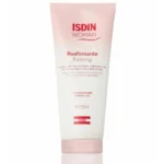ISDIN - WOMAN REAFIRMANTE