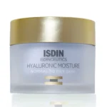 ISDINCEUTICS - HYALURONIC MOISTURE NORMAL TU DRY