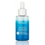 NEUTROGENA - HYDRO BOOST SERUM