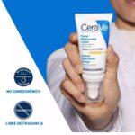 CERAVE - FACIAL MOISTURISING LOTION SPF30 - Imagen 3