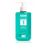 ISDIN - ACNIBEN MATTIFYING CLEANSER