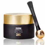 ISDINCEUTICS - VITAL EYES