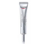 EUCERIN - CREMA CONTORNO HYALURON FILLER