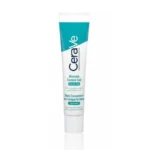 CERAVE - BLEMISH CONTROL GEL