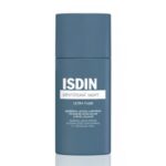 ISDIN - ERYFOTONA NIGHT
