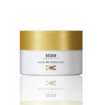 ISDINCEUTICS - AGE REVERSE DAY