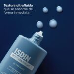 ISDIN - ERYFOTONA NIGHT - Imagen 2