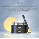 ISDINCEUTICS - VITAL EYES - Imagen 3